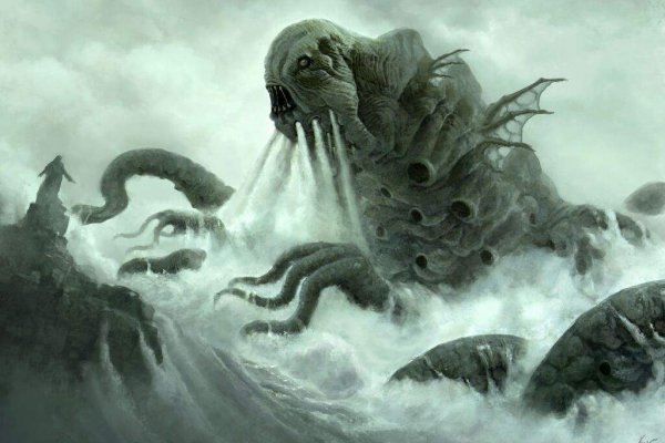 Kraken вход зеркало