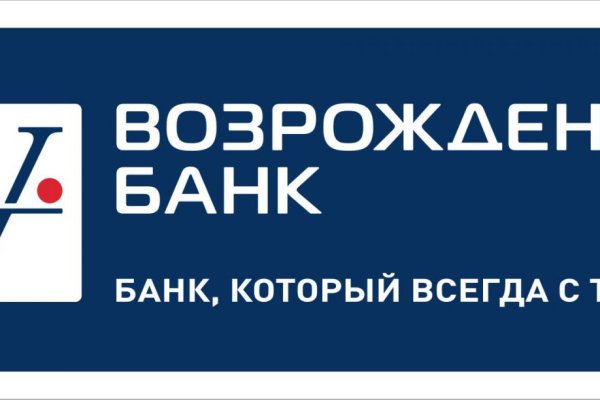 Кракен даркнет что известно