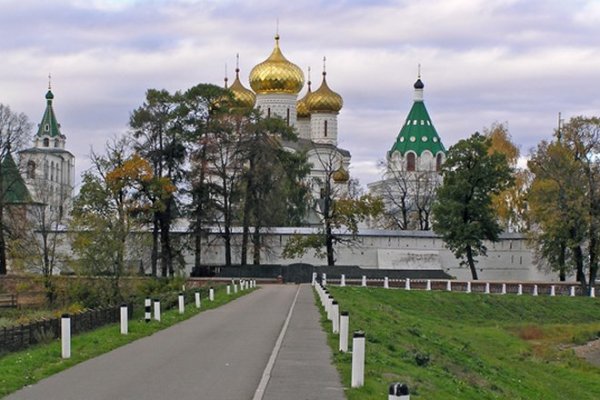 Как зайти на кракен тор