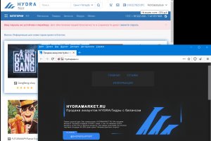 Как вернуть аккаунт кракен