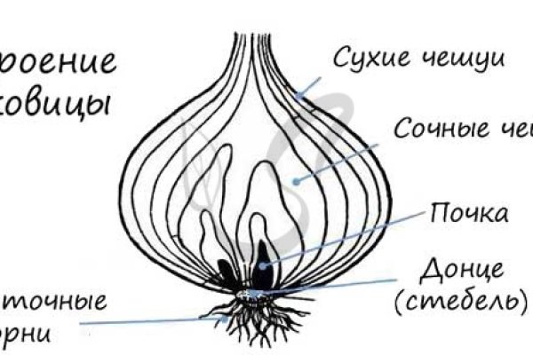 Кракен вход krakens13 at