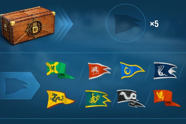 Кракен ссылка gigageek ru