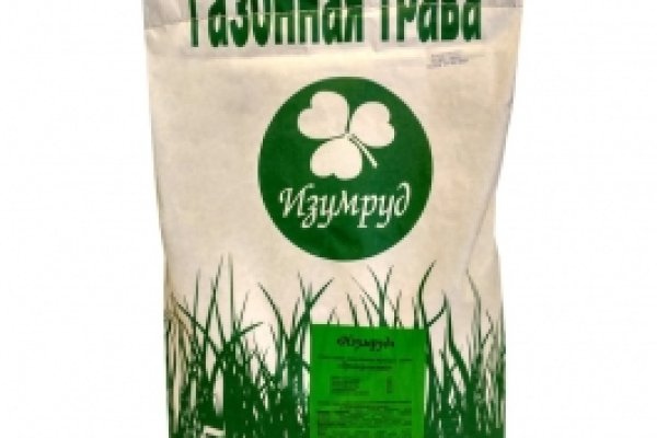 Кракен ссылка тор браузер
