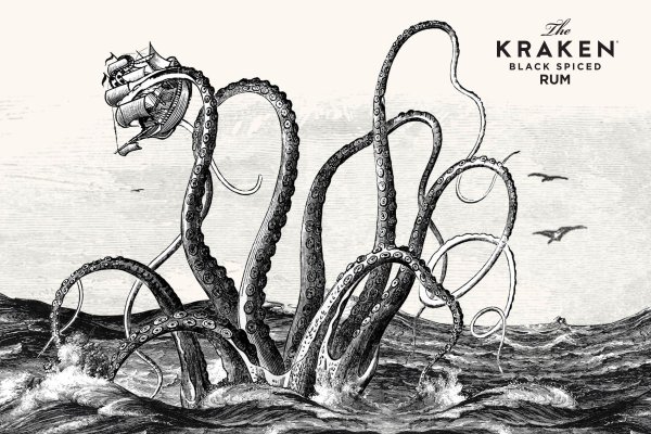 Сайт kraken darknet