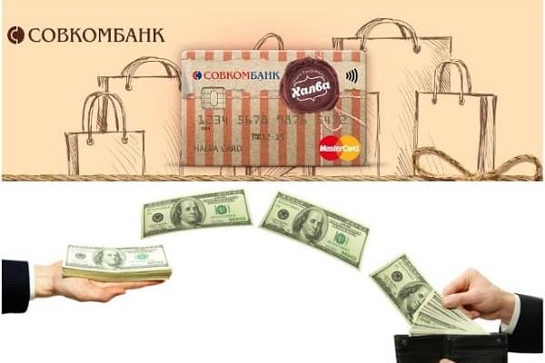 Дарк маркетплейс кракен