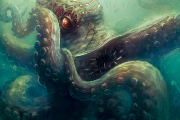 Kraken ссылка tor официальный сайт