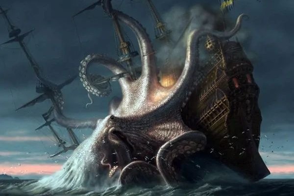 Kraken официальное зеркало kraken dark link