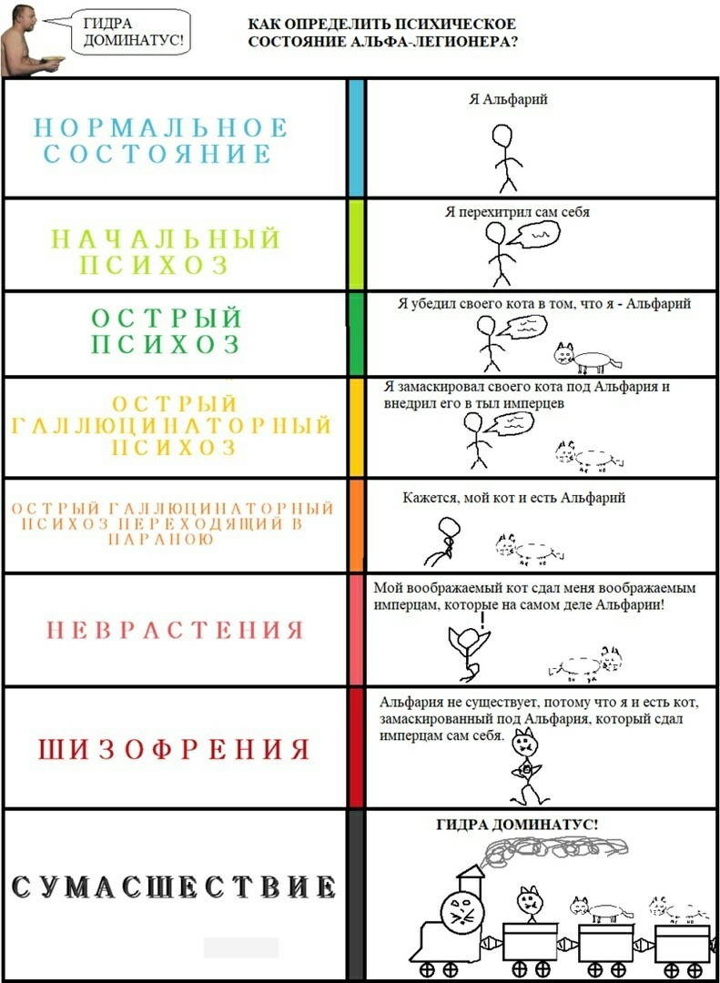 Кракен не работает тор