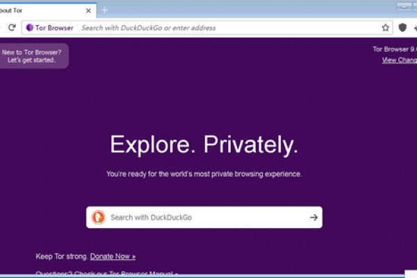 Ссылка на кракен тор браузер