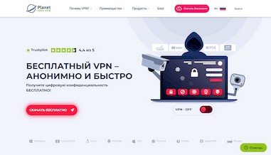 Кракен войти kraken darknet 2n com