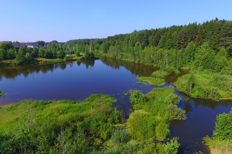 Кракен наркоз магазин