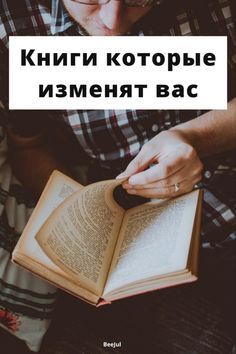 Восстановить доступ к кракену