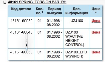 Кракен действующая ссылка